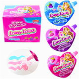Жидкая карамель "Lova-Lova" ассорти 20гр*30шт*12блоков GEL010-1 - фото 436